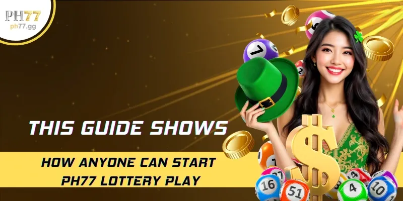 Game nổ hũ video với đồ họa 3D hiện đại