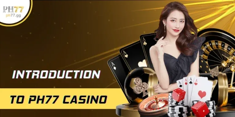 Hướng dẫn trò chơi sòng bạc new88inh