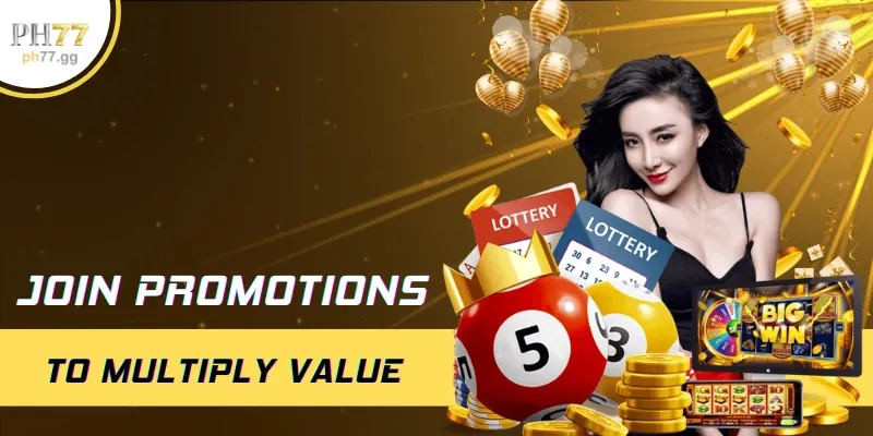 Game nổ hũ cổ điển với biểu tượng hoa quả