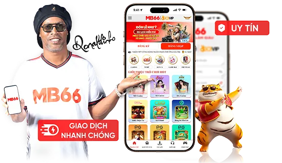 Giao diện ứng dụng new88inh trên điện thoại di động