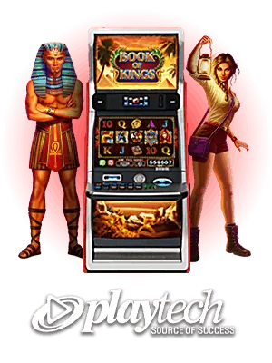 Mã QR tải ứng dụng new88inh cho iOS
