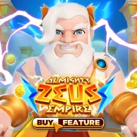 Người chơi new88inh đang phân tích dữ liệu cá cược