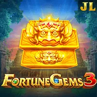 Trò chơi Baccarat tại new88inh