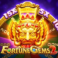 Sảnh Casino trực tiếp với dealer thật tại new88inh