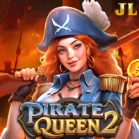 Trò chơi Blackjack tại new88inh