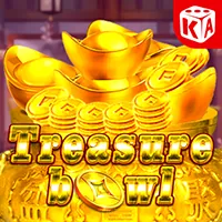 Giao dịch nhanh chóng New88inh
