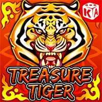 Trò chơi Dragon Tiger tại new88inh