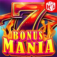 Giao diện quy trình đăng ký new88inh an toàn