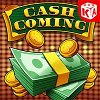 Trò chơi Roulette tại new88inh