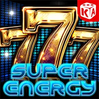 Banner khuyến mãi và ưu đãi độc quyền new88inh