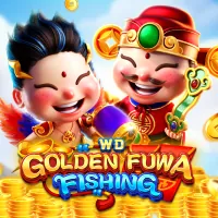 Trò chơi Poker tại new88inh