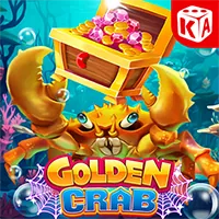 Biểu đồ yêu cầu doanh thu cược New88inh