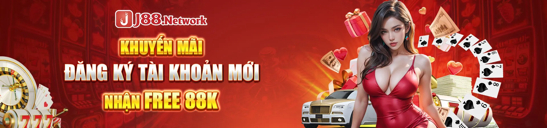 Hình ảnh chính về Điều Khoản Ưu Đãi New88inh
