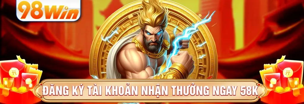 Hình ảnh kêu gọi tham gia New88inh với các trò chơi hấp dẫn