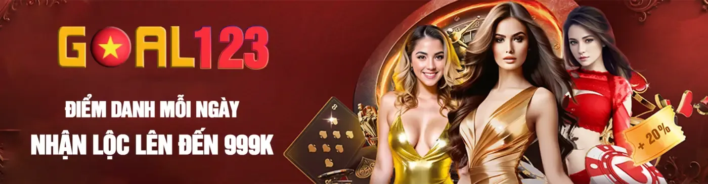 Điều khoản dịch vụ new88inh