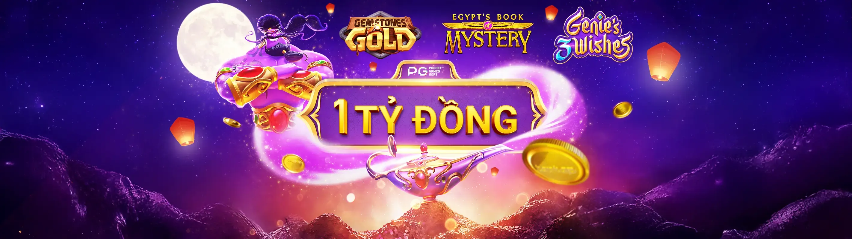 Chào mừng đến với new88inh 2026, cổng game cá cược trực tuyến hàng đầu