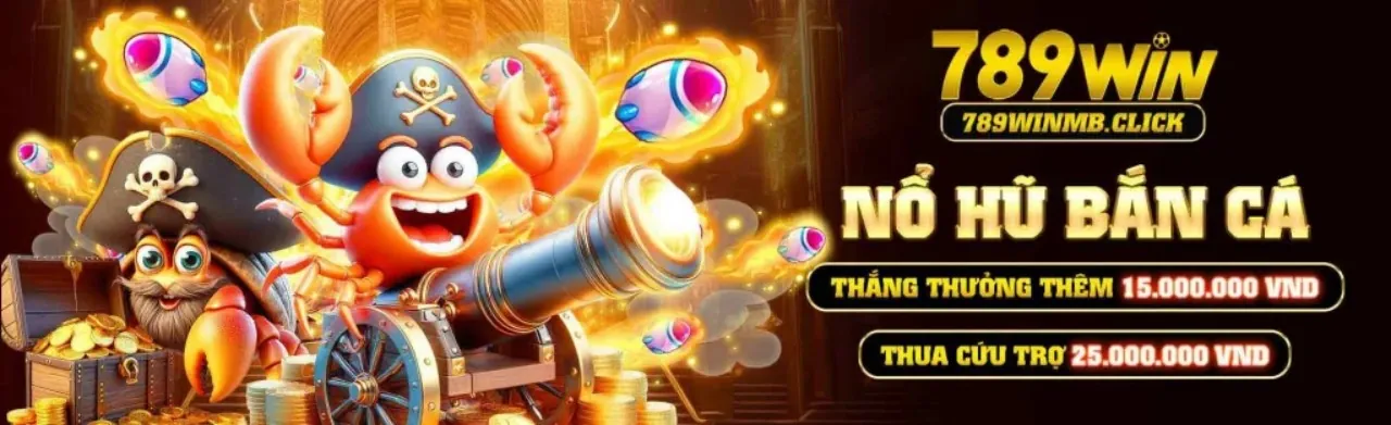 Hình ảnh giới thiệu về new88inh