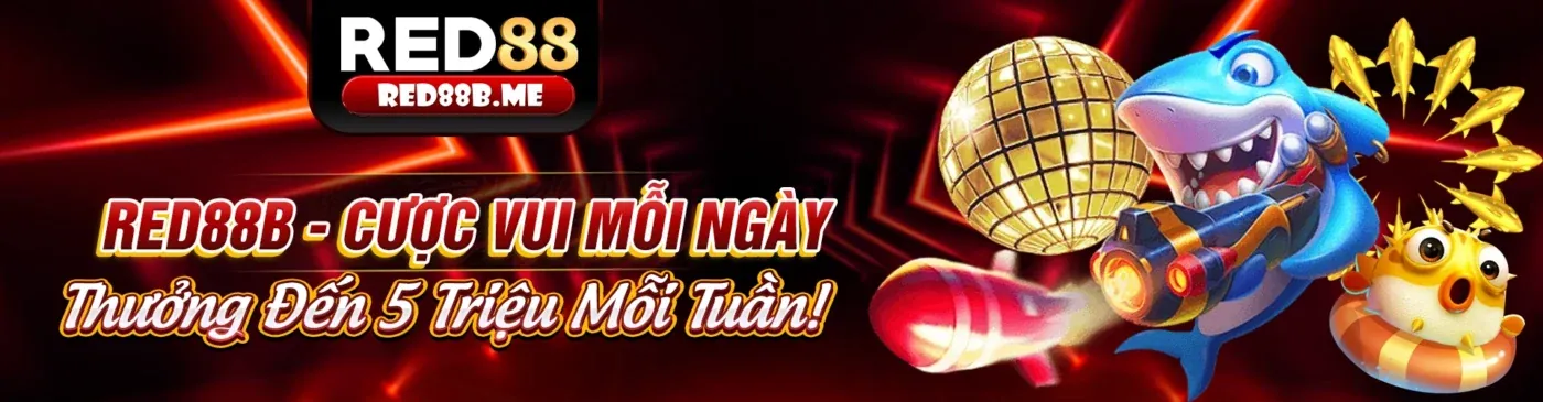 Sòng Bạc Trực Tuyến NEW88INH