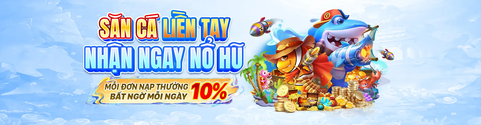 Ưu đãi độc quyền New88inh