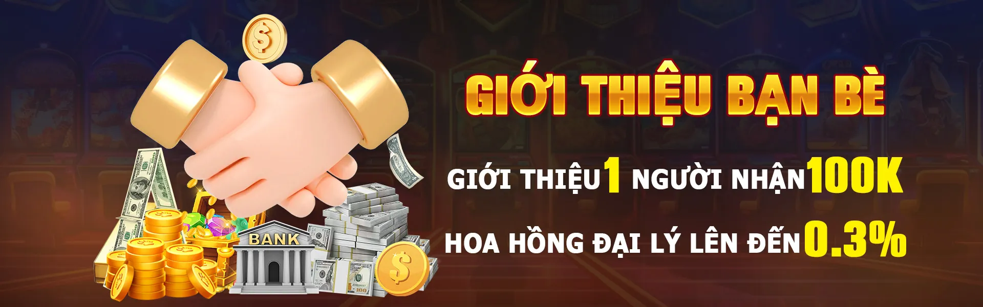 Thế giới bắn cá new88inh đầy màu sắc