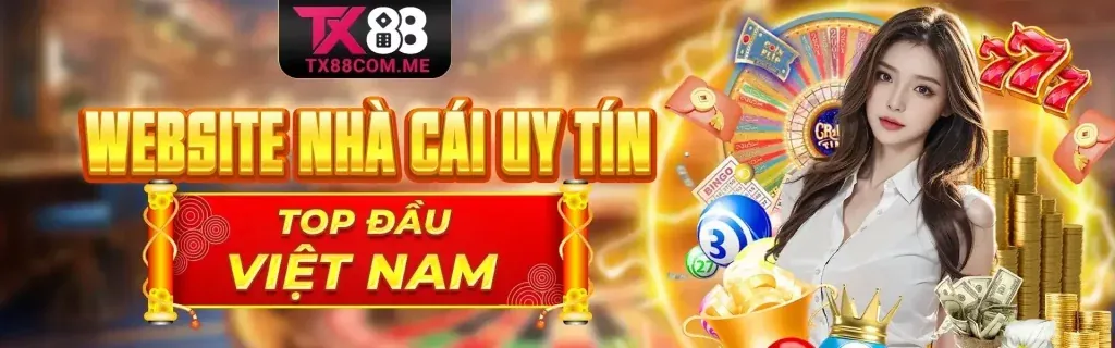 Ưu đãi đá gà New88inh