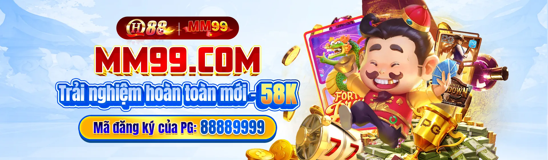 Tin tức mới nhất từ new88inh