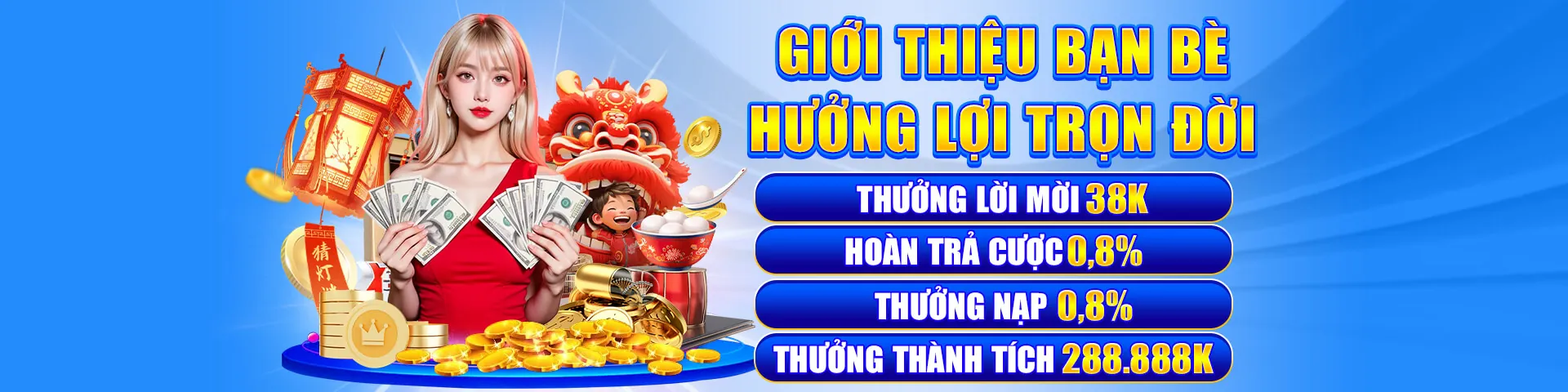 Hình ảnh chính trang hỗ trợ New88inh