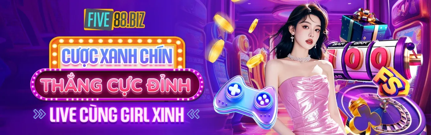 Hình ảnh game nổ hũ New88inh với jackpot lớn