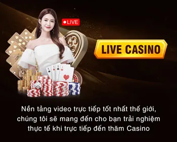 Game Nổ Hũ mới ra mắt
