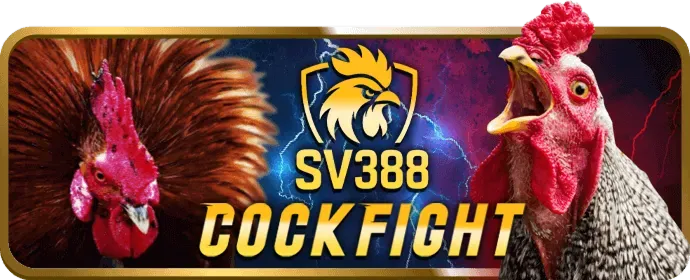 Game Vua Bắn Cá
