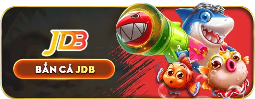 Trải nghiệm sòng bạc trực tuyến