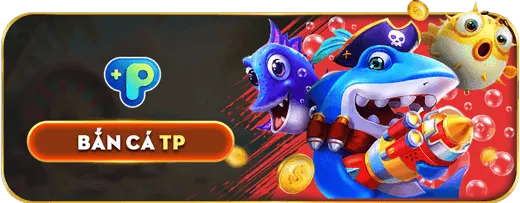 Ưu đãi cá cược thể thao mới nhất