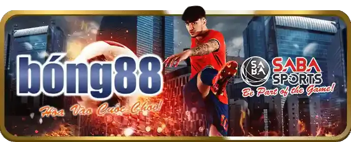 Trò Chơi Nổ Hũ NEW88INH