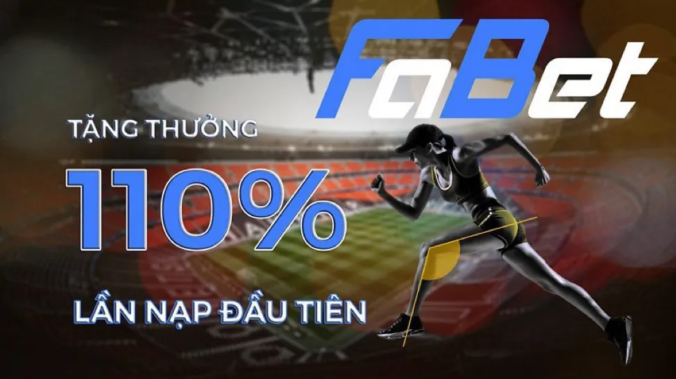 Chơi game công bằng và an toàn tại New88inh