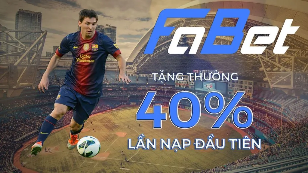 Hướng dẫn các bước đăng ký tài khoản new88inh chi tiết