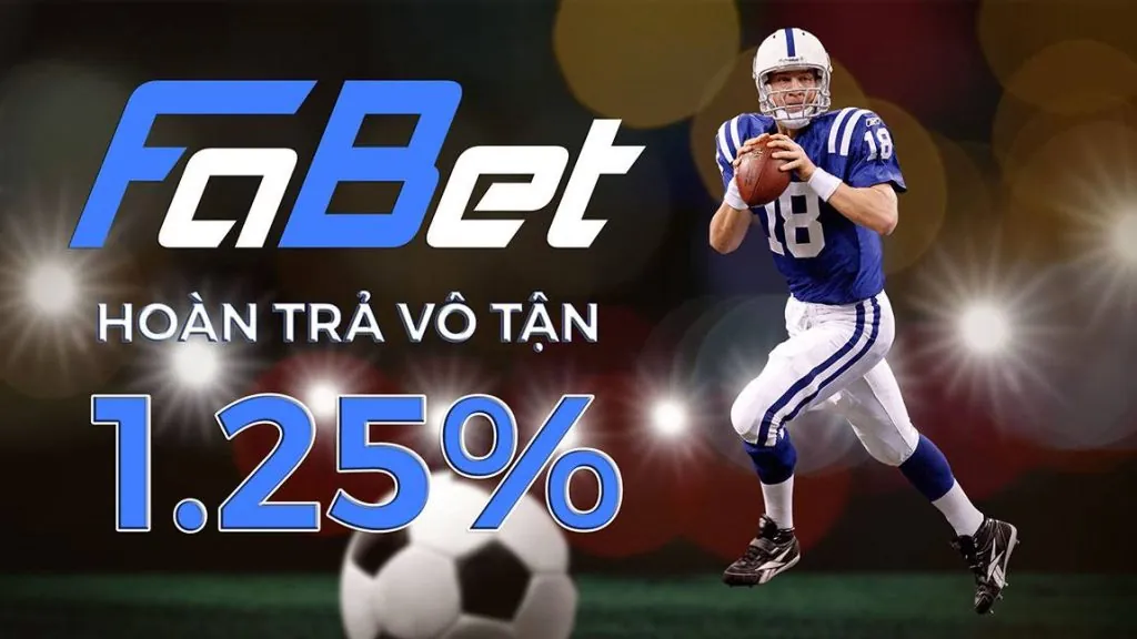 Bảo mật và hỗ trợ new88inh