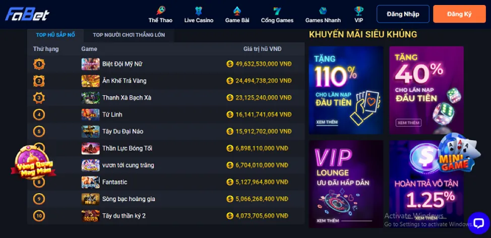 Bản đồ vị trí văn phòng New88inh tại TP. Hồ Chí Minh
