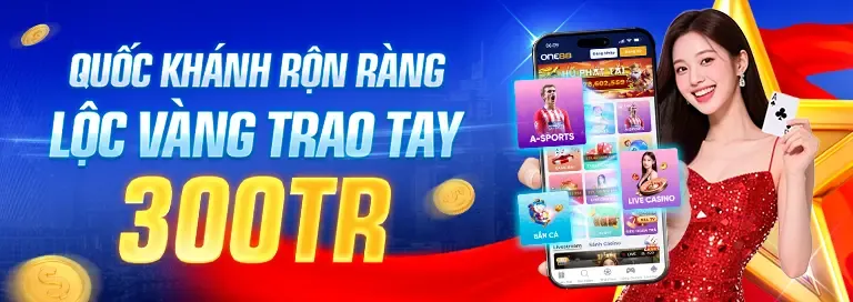 Vòng quay may mắn New88inh