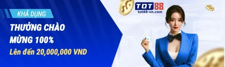 Các chương trình khuyến mãi hấp dẫn dành cho người mới tại new88inh