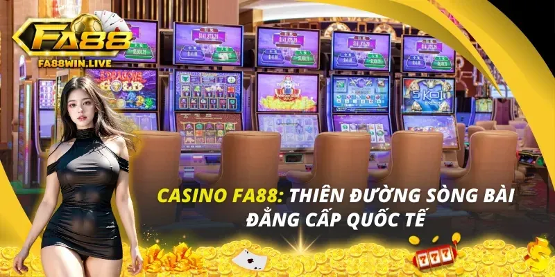 Biểu tượng jackpot lũy tiến và tiền vàng