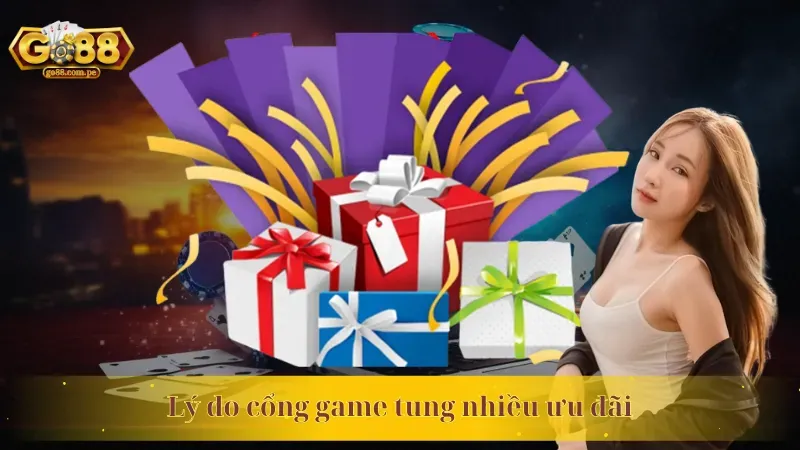 Thưởng nạp lại hàng ngày New88inh