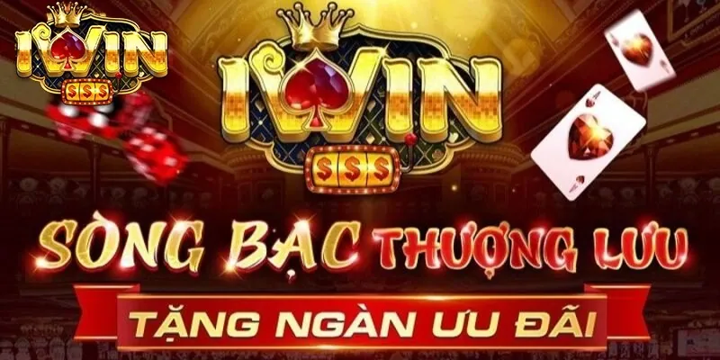 Biểu tượng quản lý vốn thông minh khi chơi nổ hũ
