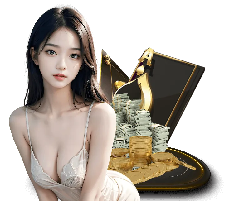 Quy tắc đặt cược new88inh