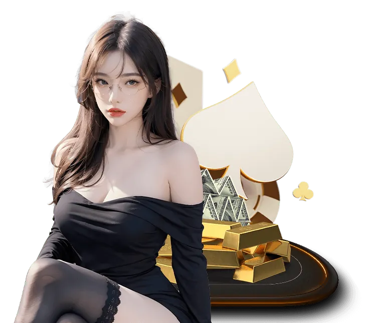 Giới thiệu game bắn cá new88inh