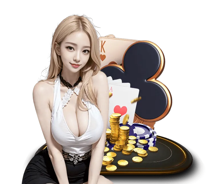 Thu thập dữ liệu người dùng tại new88inh