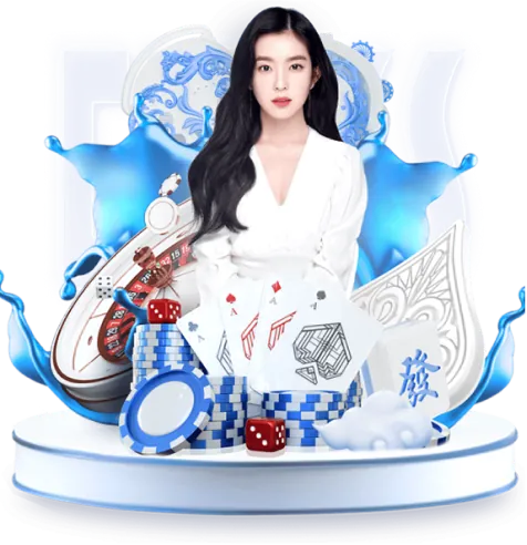Kho game nổ hũ new88inh với hàng trăm tựa game hấp dẫn