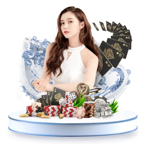Hỗ trợ khách hàng new88inh