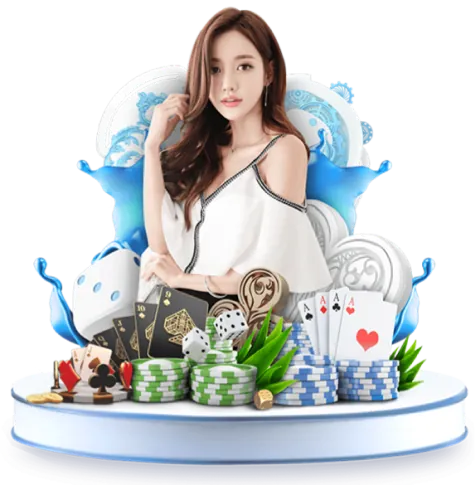 Trải nghiệm casino trực tuyến new88inh với dealer người thật