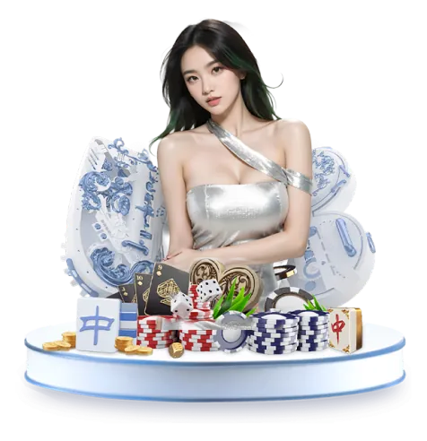 Trò Chơi Bàn NEW88INH