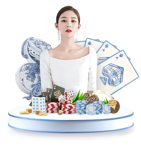 Ưu đãi casino New88inh